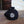 The All In Black Duffel Bag, Big Dumper Collection