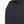 Seattle Kraken Black Phantom Fleece Hoodie