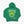 Seattle SuperSonics Tipoff Hoodie