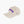 Washington Off White Purple Upside Down Embroidered Snapback Hat