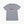 Washington Huskies Gray The Greatest Setting Comfort Colors Statement T-Shirt