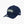 Seattle Seahawks Rivalry M-Crown Navy Snapback