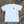 The Toolkit Bone T-Shirt, Big Dumper Collection