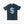 Seattle Kraken Fall Navy Imprint T-Shirt
