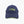 Seattle Seahawks 2026 Sideline Navy Casual Classic Adjustable