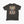 Undead Squatch Smoke Seattle T-Shirt