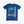 Seattle Seahawks Throwback Mineral Washed Double Decker T-Shirt