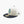 Seattle Mariners Two-Tone Cream/Navy Fitted Hat