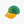 Seattle SuperSonics Two-Tone Skyline Clean Up Adjustable Hat