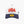 2026 FIFA World Cup USA Home Pitch Snapback