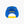 Seattle Mariners All In Pro Crown Snapback