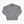 Washington Huskies Wolf Grey Euro Step Twill Bomber Jacket