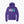 The Let's Play Classic Hoodie