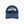 Seattle Seahawks Corduroy Classic Adjustable Hat