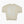 FIFA World Cup We Are 26 Cream Crewneck