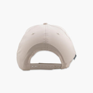 Signee Stone/Rattler Seattle Snapback