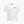 The Gameday White T-Shirt, Big Dumper Collection