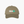 The Let's Play SEA26 Khaki Adjustable Hat