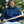 The Essential BD Navy Hoodie, Big Dumper Drop 2