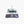 Seattle Mariners White Condor Hitch Snapback