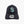 Seattle Kraken Navy Mesh FlexFit Hat