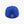 Seattle Seahawks 1980's Sideline Blue Fitted Hat