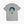 Naylz T-Shirt