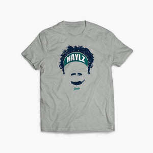 Naylz T-Shirt