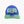 Seattle Seahawks Loyalty Throwback Snapback