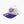 Washington Huskies Sandstone Enfield Hitch Snapback