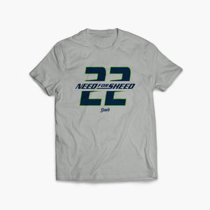 Need for Sheed T-Shirt