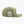 Seattle Mariners Olive 40th Anniversary A-Frame Snapback