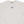 Washington Huskies Cream Heavyweight Premium Crewneck