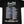 Seattle SuperSonics Rock On Tour T-Shirt
