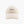 Washington Huskies Natural Corduroy Script Clean Up Adjustable Hat