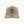 Seattle Mariners Khaki Cozumel Nylon Hitch Snapback
