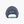 Seattle Kraken Buoy Mascot Curved Bill Snapback