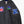 Seattle Seahawks Blackout Legacy Varsity Jacket