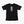 2027 FIFA Women's World Cup Tournament T-Shirt