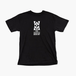 2027 FIFA Women's World Cup Tournament T-Shirt