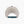 Seattle Seahawks Natural Ranchero Hitch Snapback