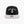 Seattle Mariners Black Stable Hitch Snapback