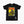 Seattle SuperSonics Shawn Kemp SLAM Cover T-Shirt