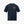 The Blue Collar Navy T-Shirt, Big Dumper Collection