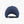 Seattle Seahawks Perforated Snapback
