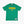 Seattle SuperSonics Skyline Legendary Slub T-Shirt