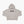 Seattle Pebblestone Tackle Twill Womens Triumph Hoodie