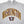 Washington Huskies Vantage Mock Neck Women's Hoodie