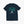 Big Dumper Navy Moonshot Youth T-Shirt