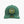 Seattle Storm Green Stretch Snapback